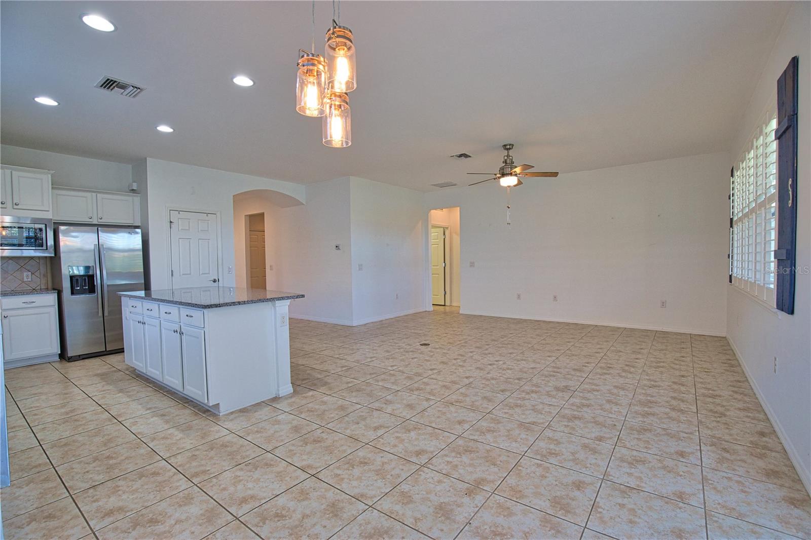 19770 QUISTO ST, VENICE, FL, 34293