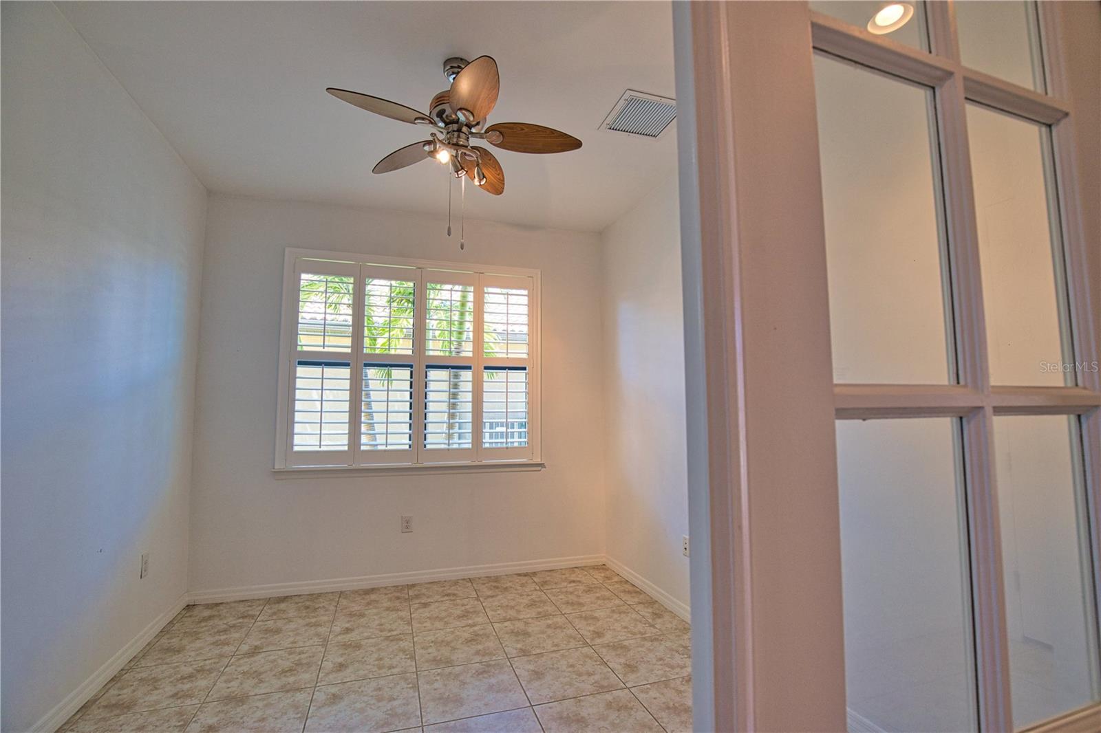 19770 QUISTO ST, VENICE, FL, 34293