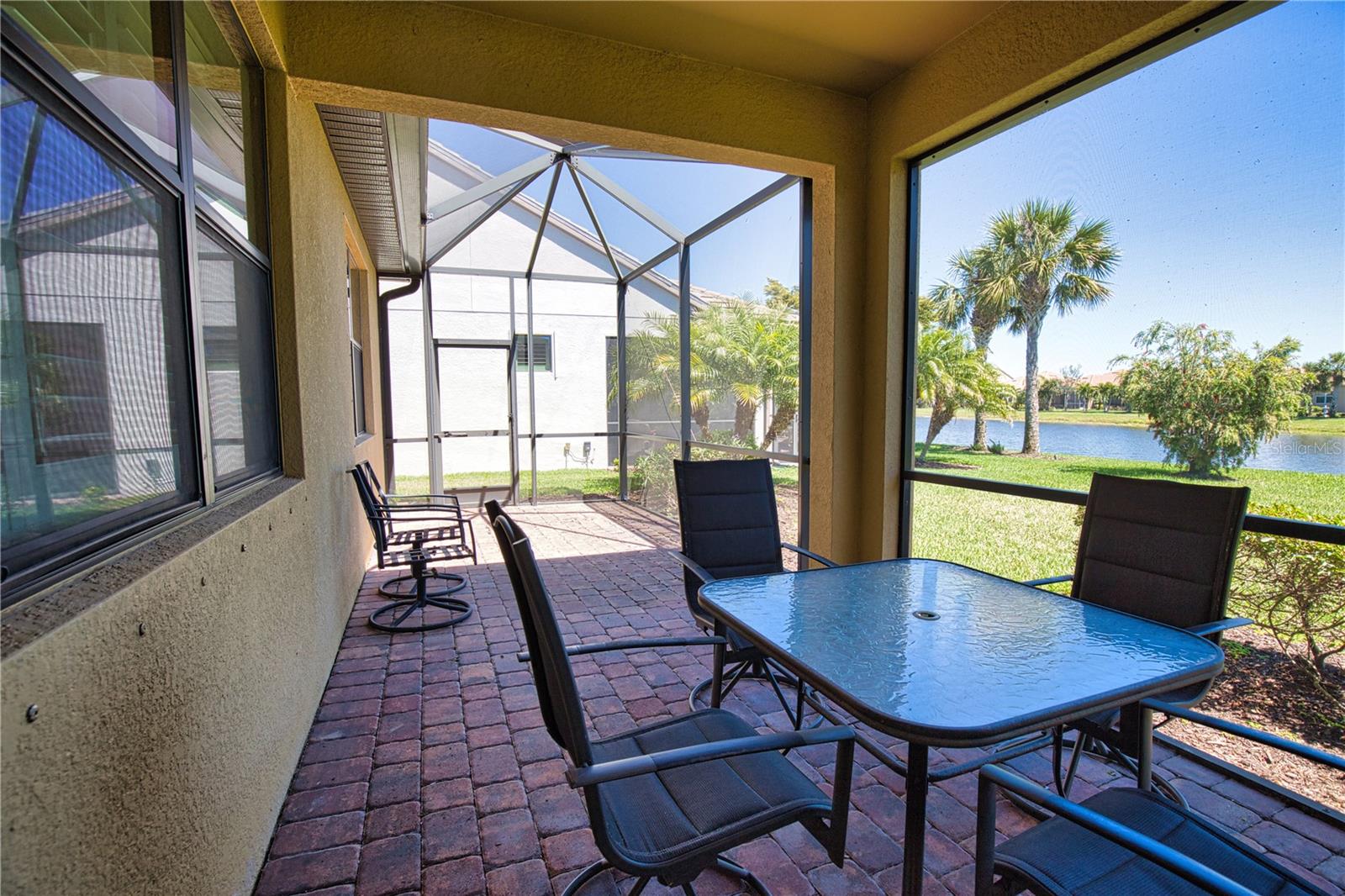 19770 QUISTO ST, VENICE, FL, 34293
