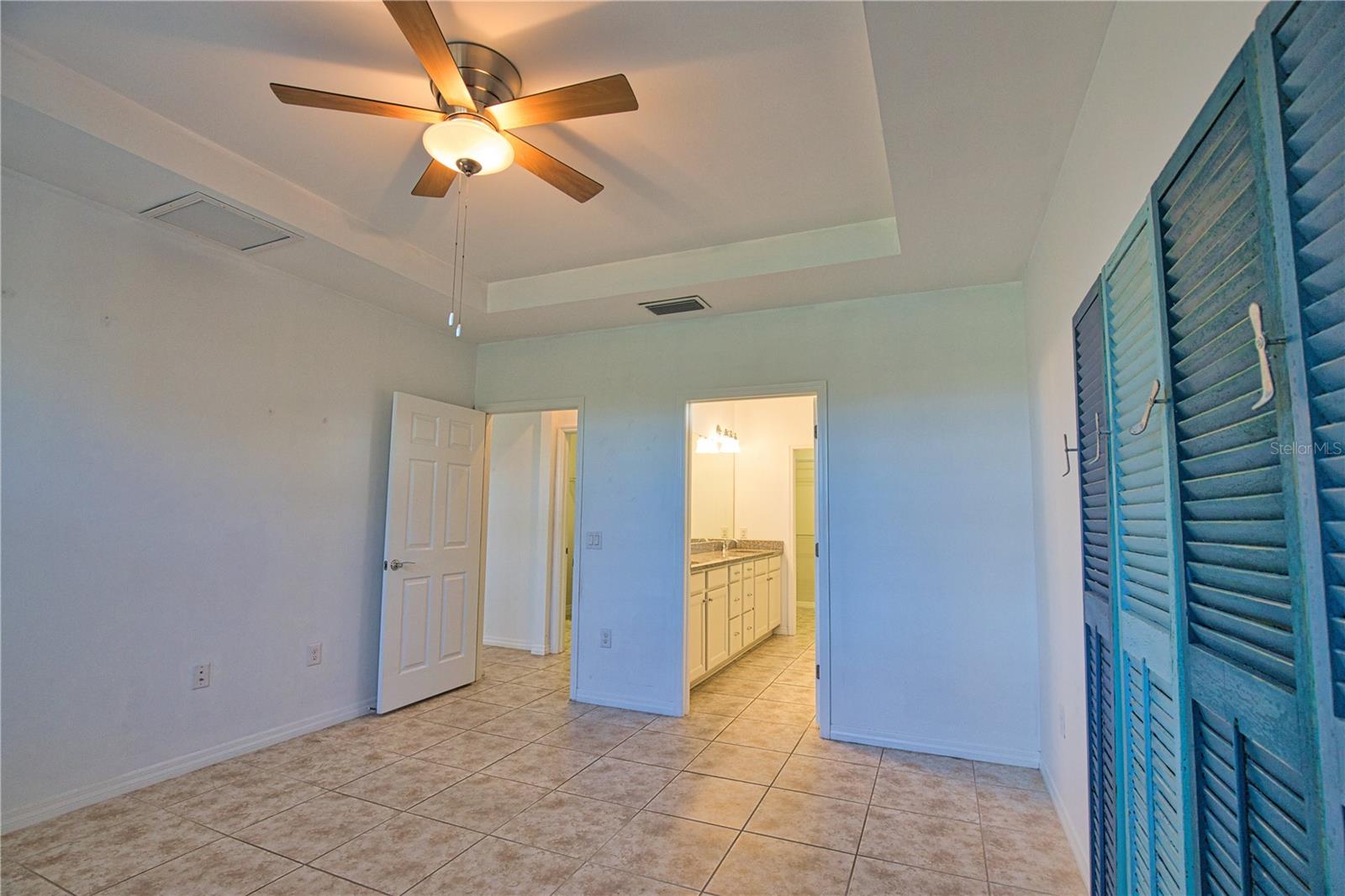19770 QUISTO ST, VENICE, FL, 34293