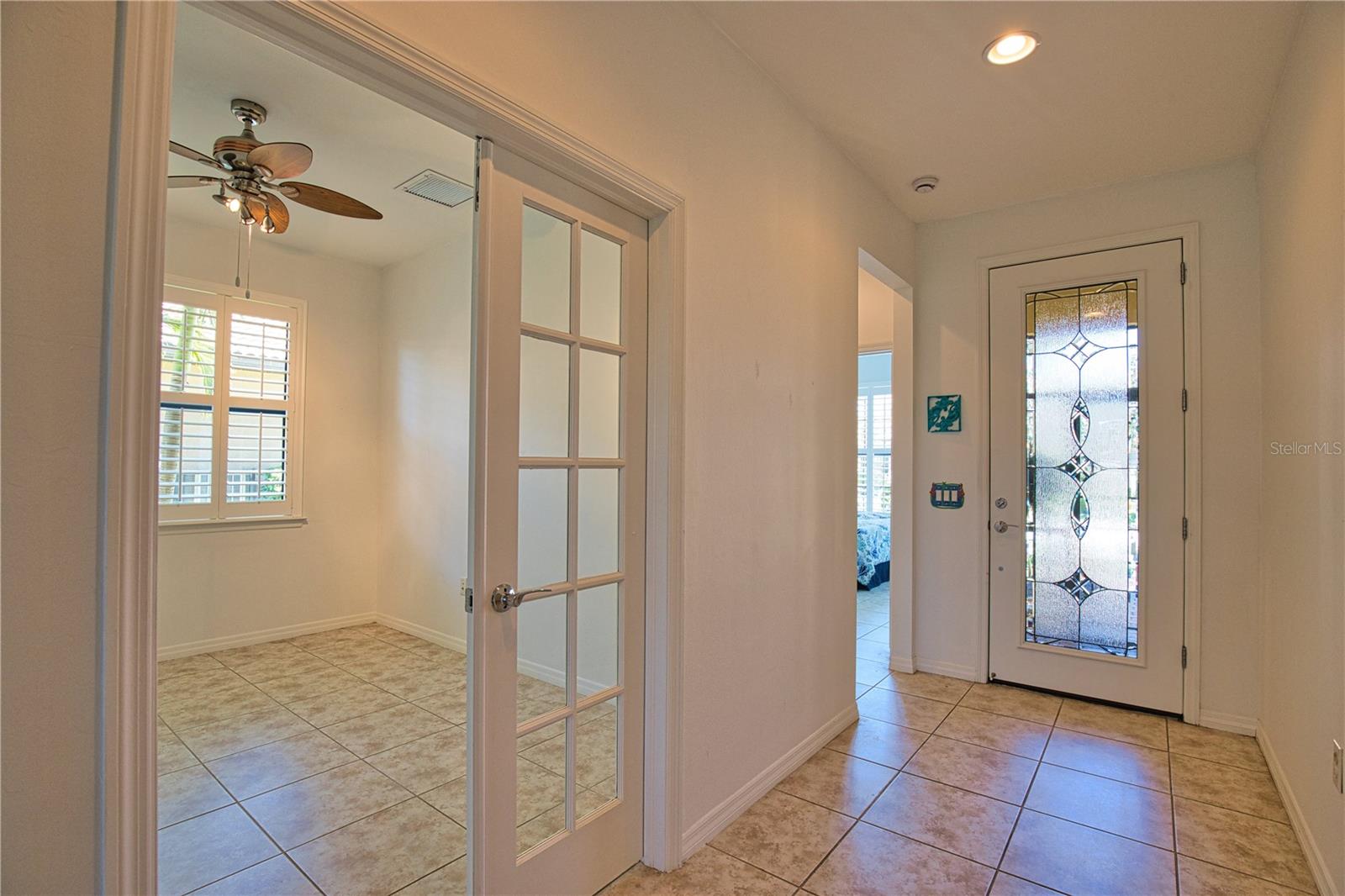 19770 QUISTO ST, VENICE, FL, 34293