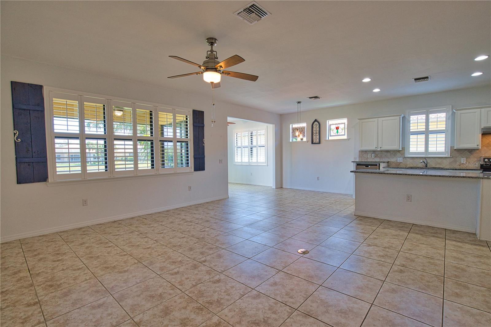 19770 QUISTO ST, VENICE, FL, 34293