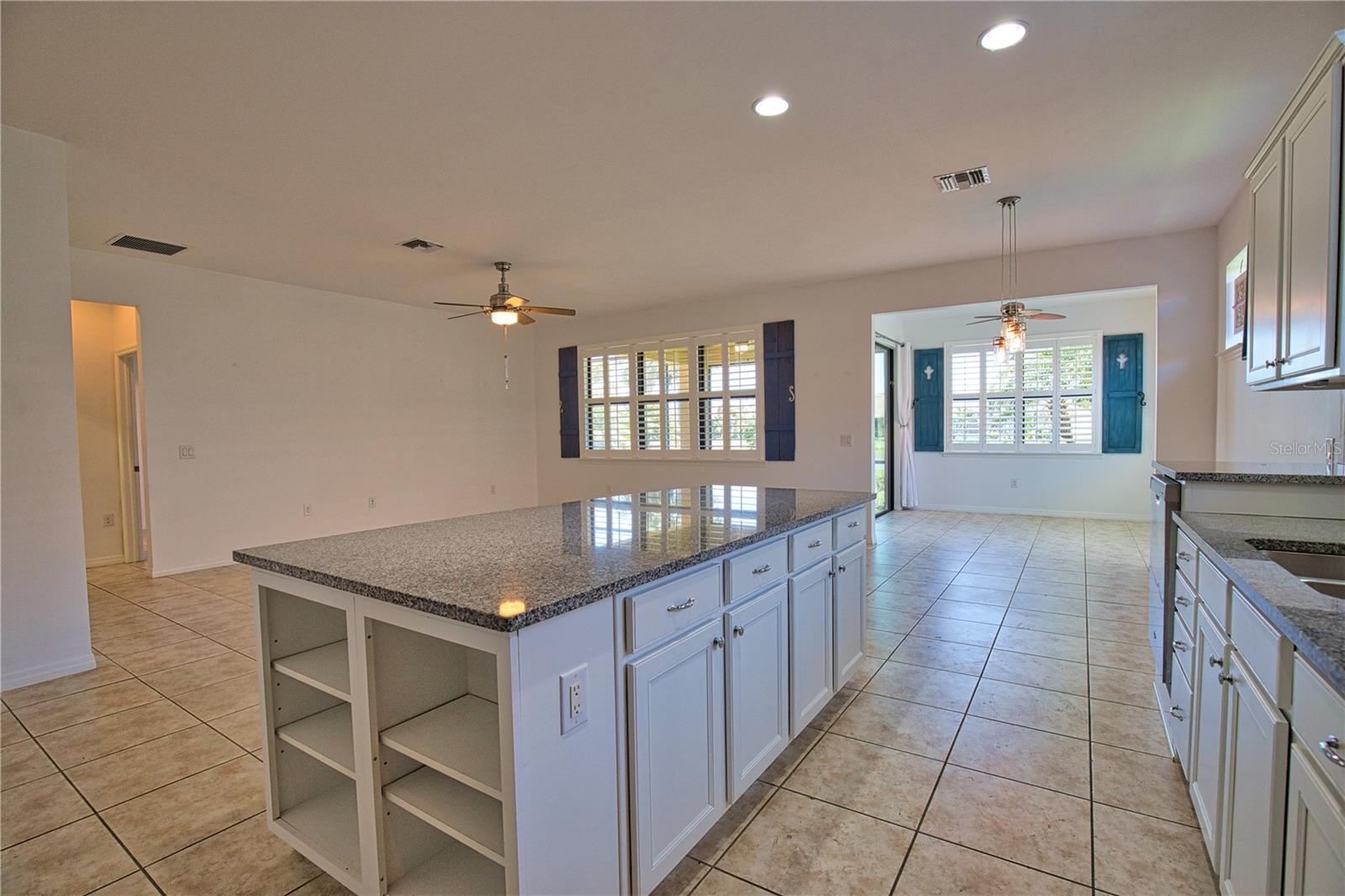 19770 QUISTO ST, VENICE, FL, 34293