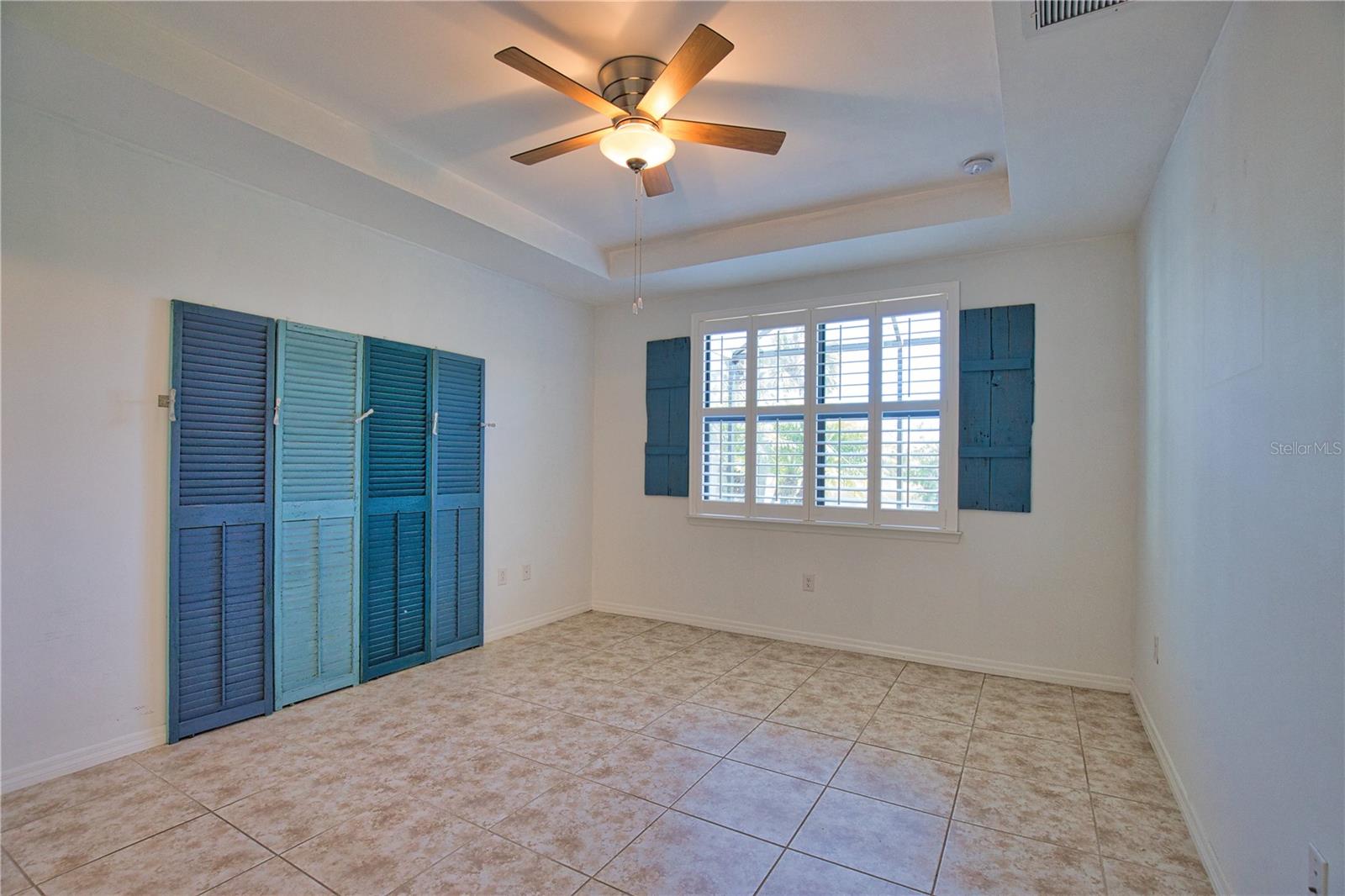 19770 QUISTO ST, VENICE, FL, 34293