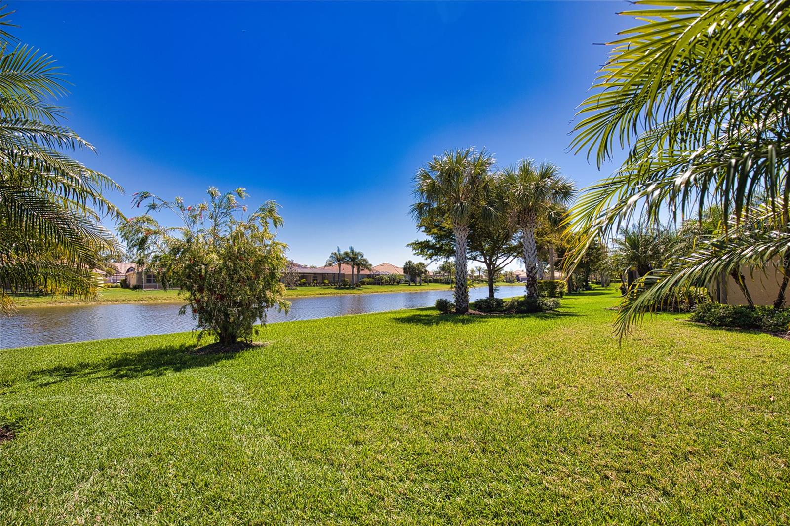 19770 QUISTO ST, VENICE, FL, 34293
