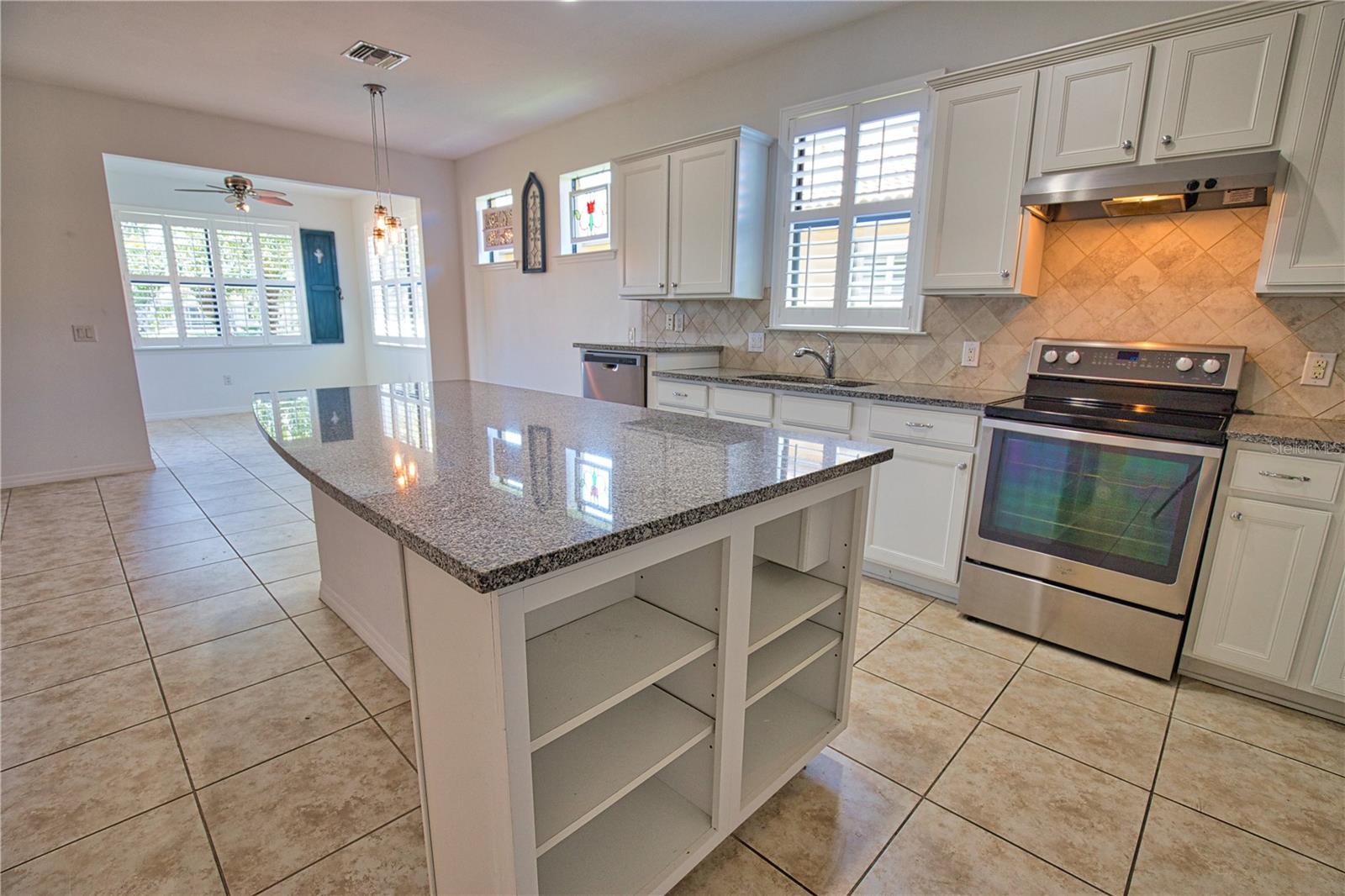 19770 QUISTO ST, VENICE, FL, 34293