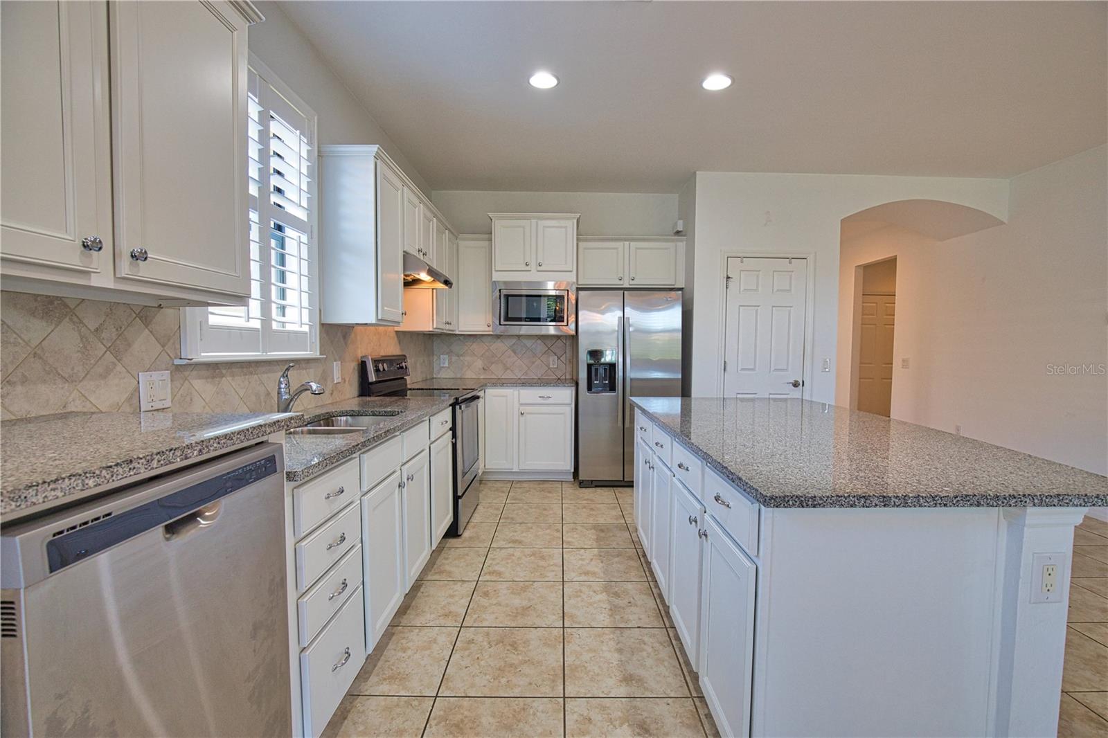 19770 QUISTO ST, VENICE, FL, 34293