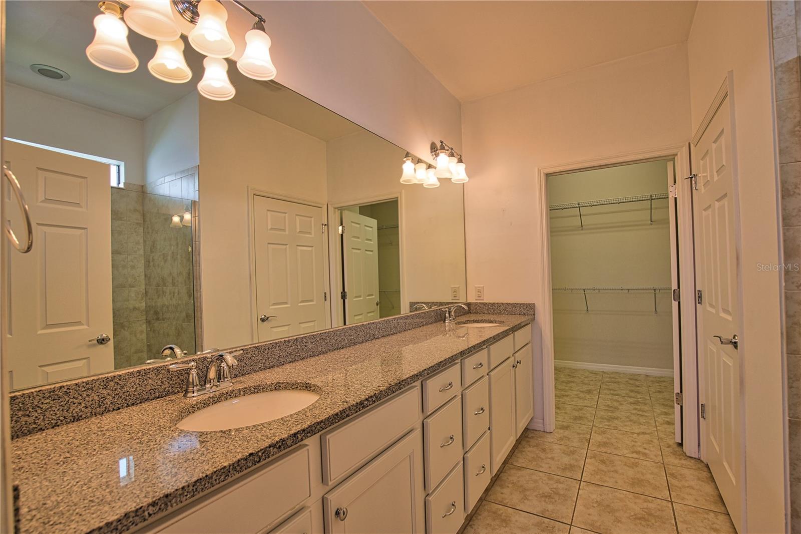 19770 QUISTO ST, VENICE, FL, 34293