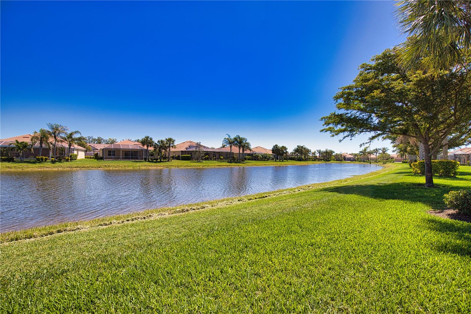 19770 QUISTO ST, VENICE, FL, 34293