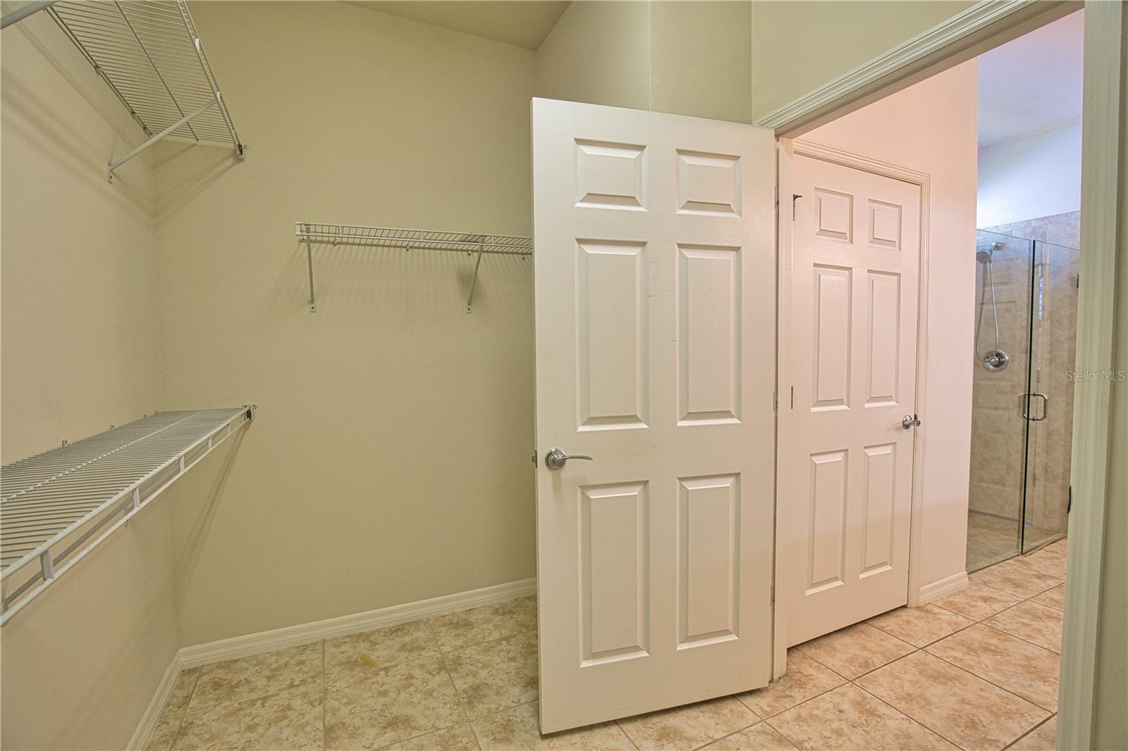 19770 QUISTO ST, VENICE, FL, 34293