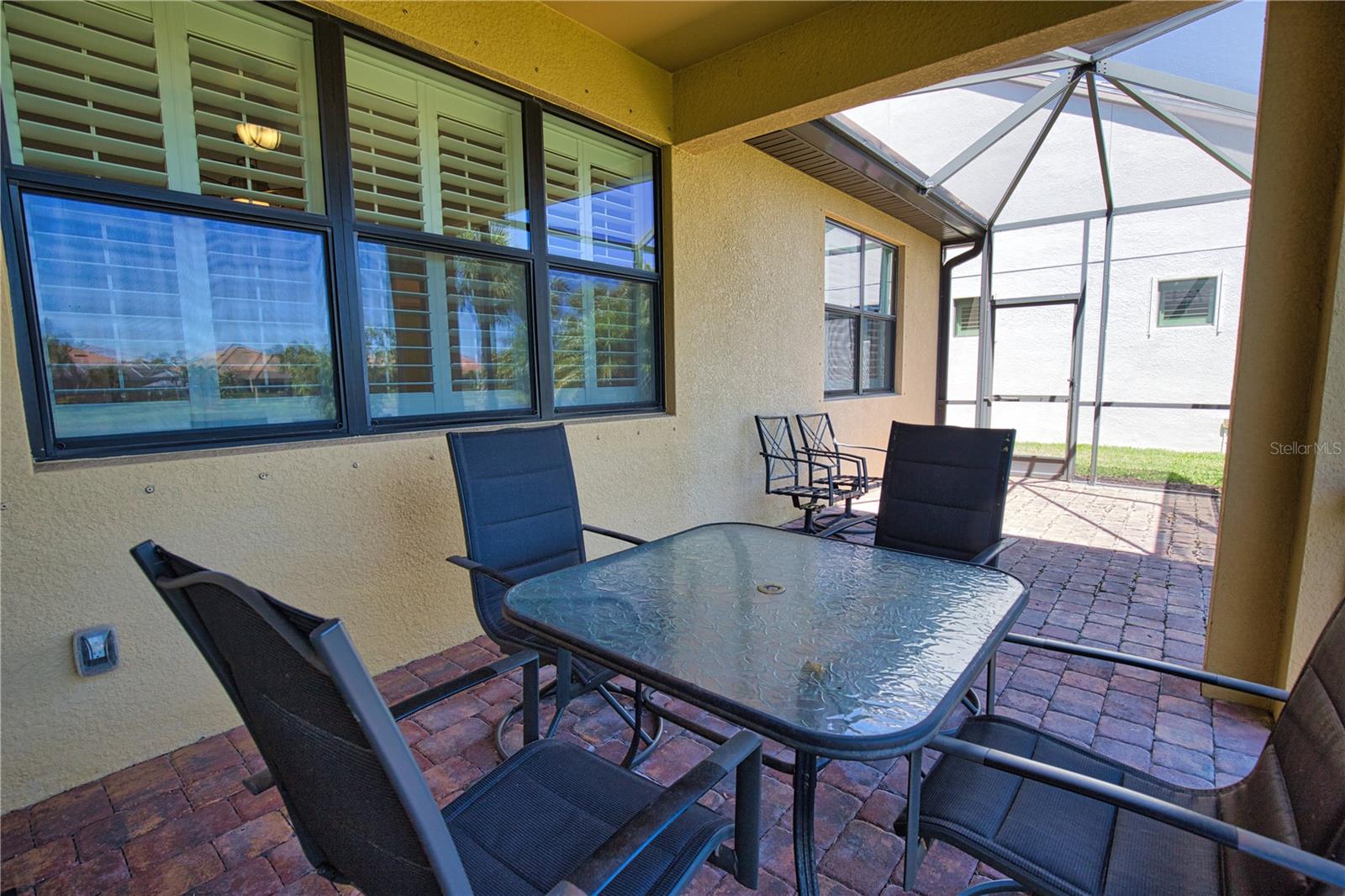 19770 QUISTO ST, VENICE, FL, 34293
