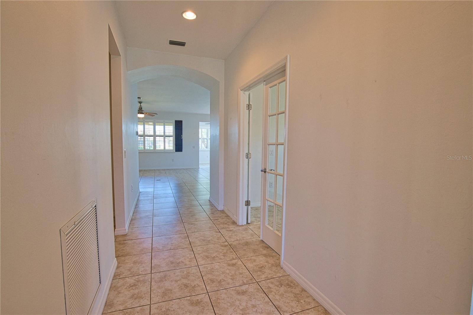 19770 QUISTO ST, VENICE, FL, 34293