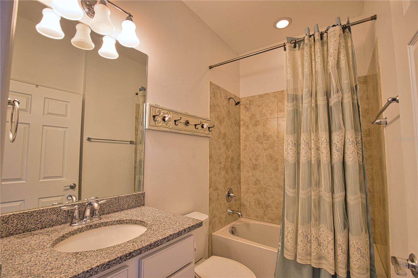 19770 QUISTO ST, VENICE, FL, 34293