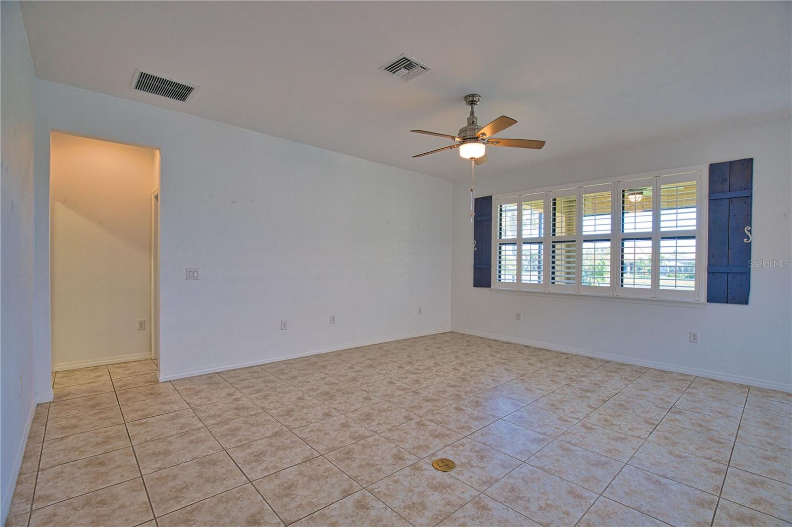 19770 QUISTO ST, VENICE, FL, 34293