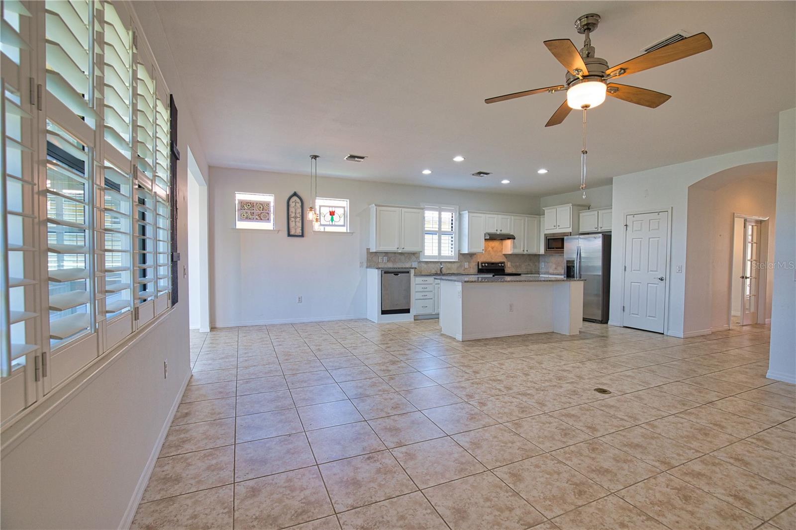 19770 QUISTO ST, VENICE, FL, 34293