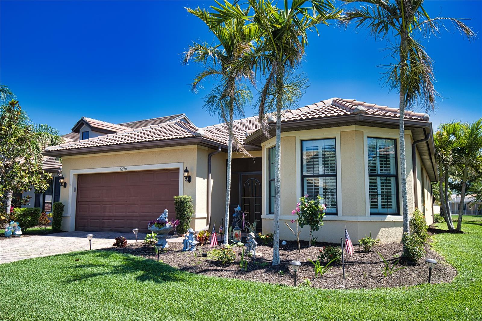 19770 QUISTO ST, VENICE, FL, 34293