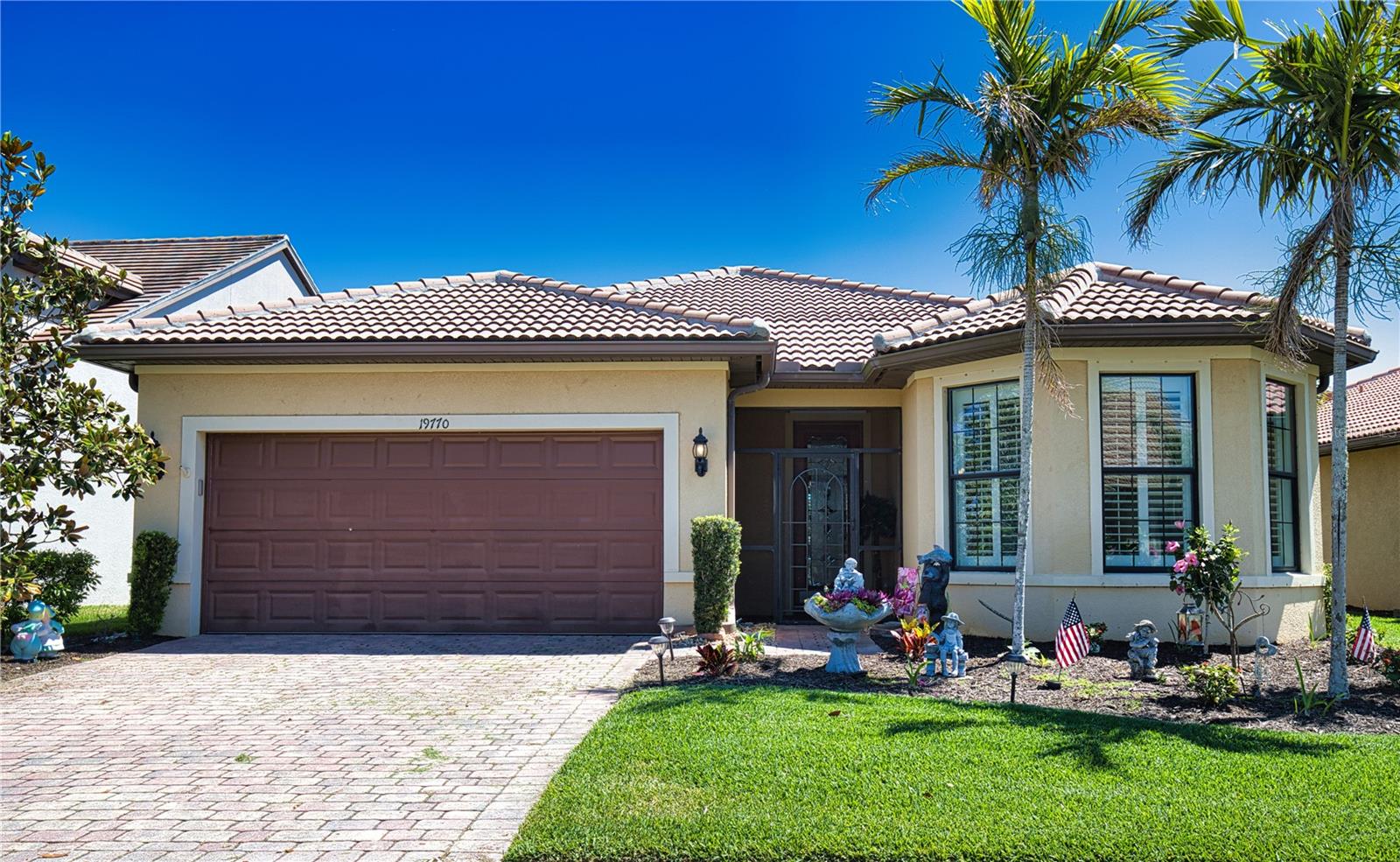 19770 QUISTO ST, VENICE, FL, 34293