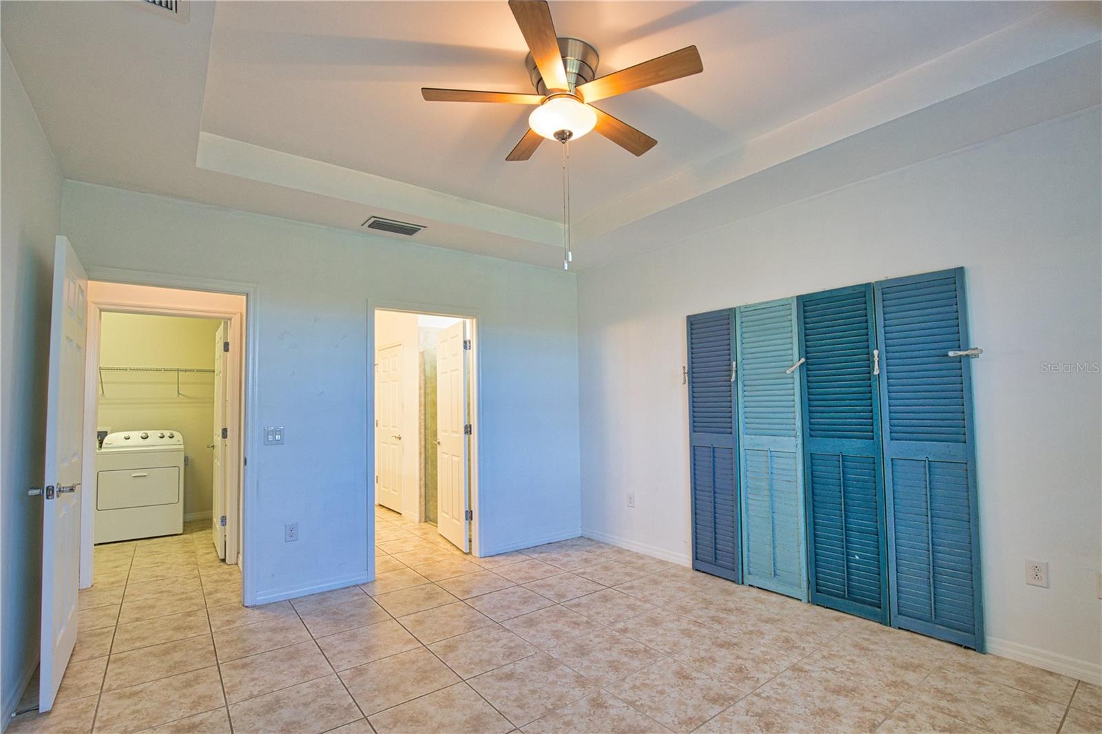 19770 QUISTO ST, VENICE, FL, 34293