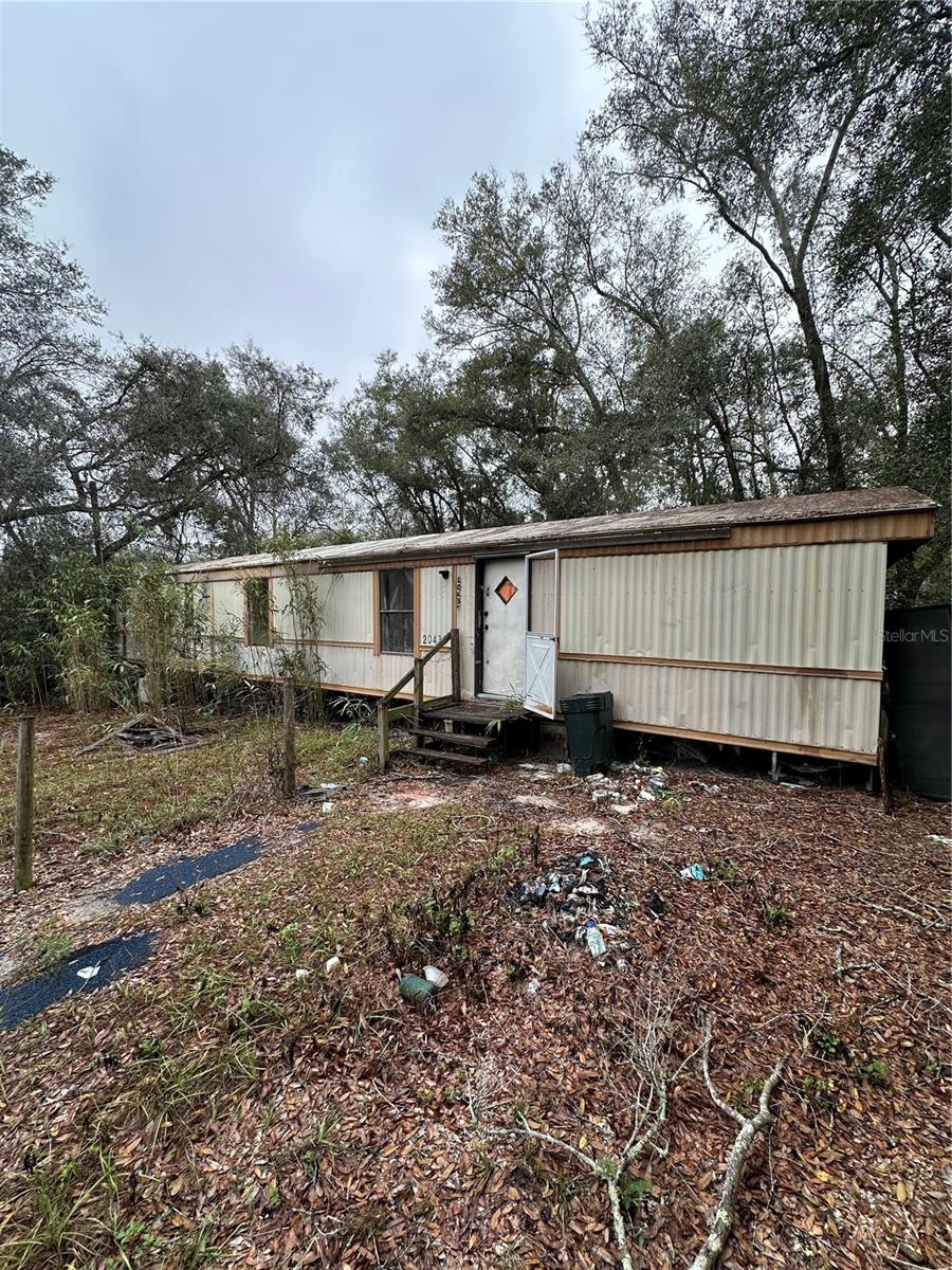 20439 SE 155TH PL, UMATILLA, FL, 32784