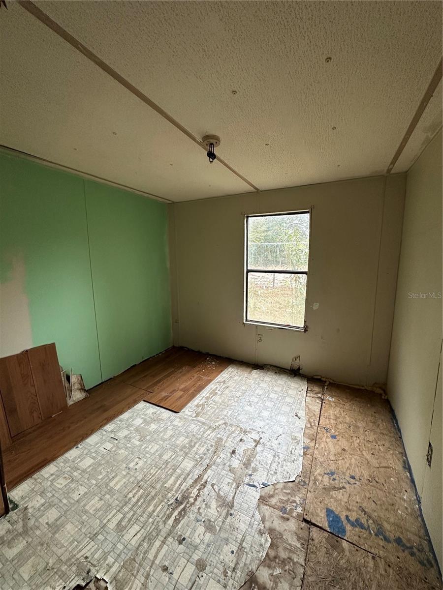 20439 SE 155TH PL, UMATILLA, FL, 32784