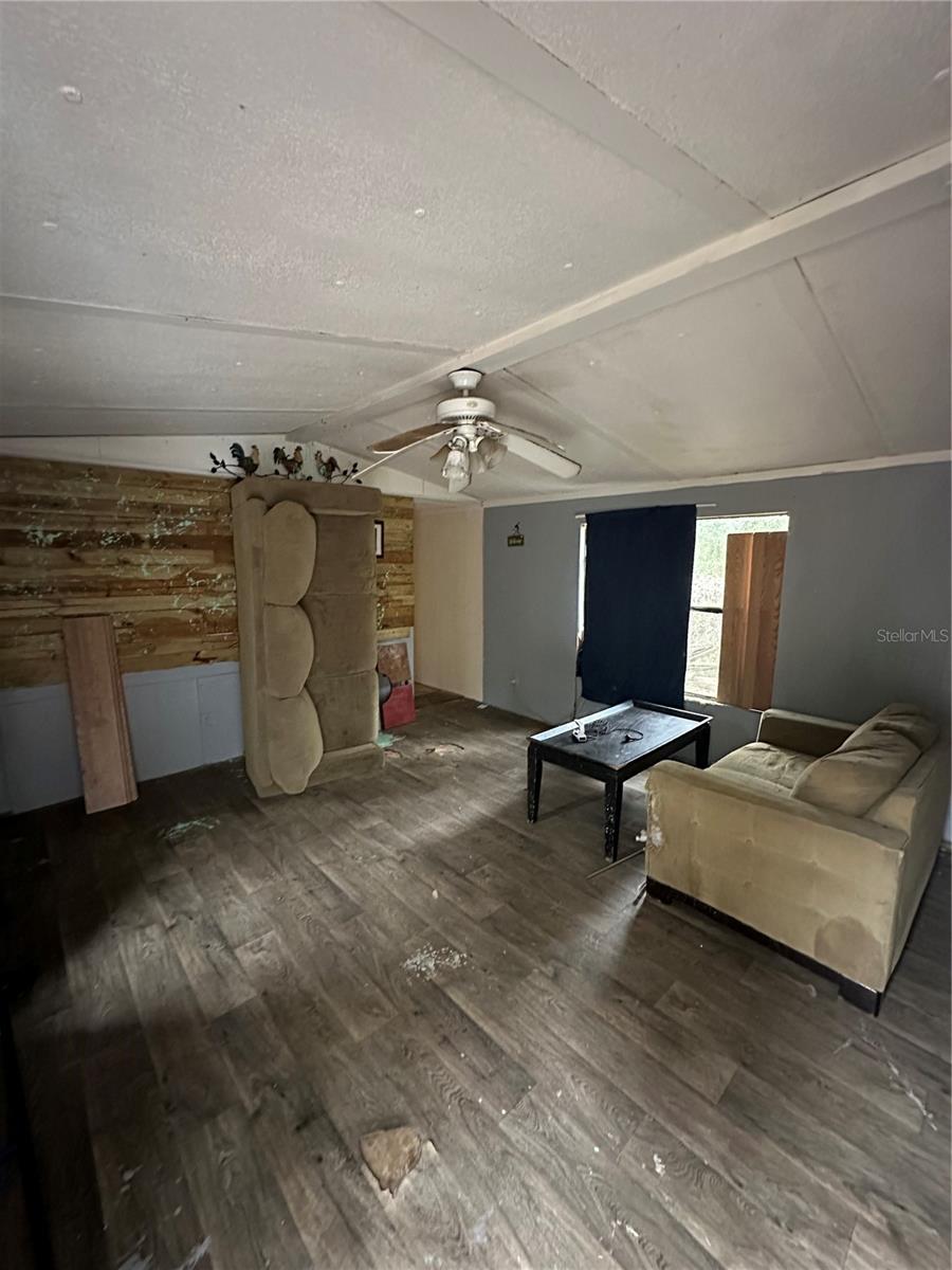 20439 SE 155TH PL, UMATILLA, FL, 32784