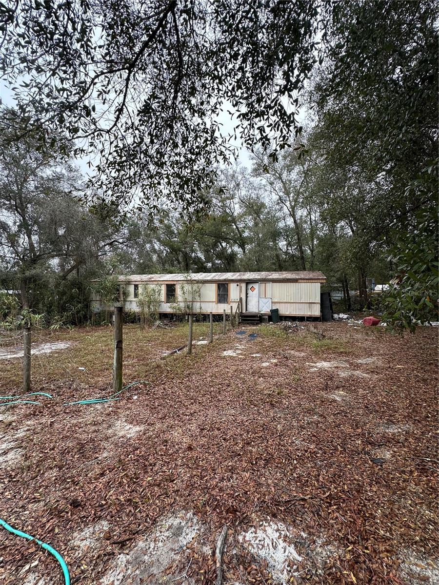 20439 SE 155TH PL, UMATILLA, FL, 32784
