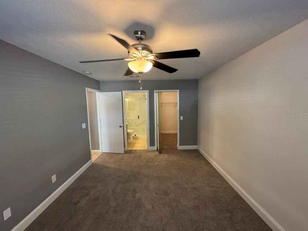 3166 S SEMORAN BLVD #1004, ORLANDO, FL, 32822
