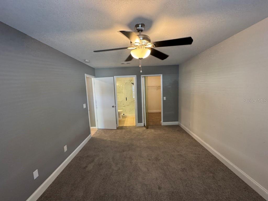 3166 S SEMORAN BLVD #1004, ORLANDO, FL, 32822