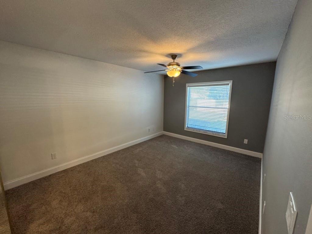 3166 S SEMORAN BLVD #1004, ORLANDO, FL, 32822