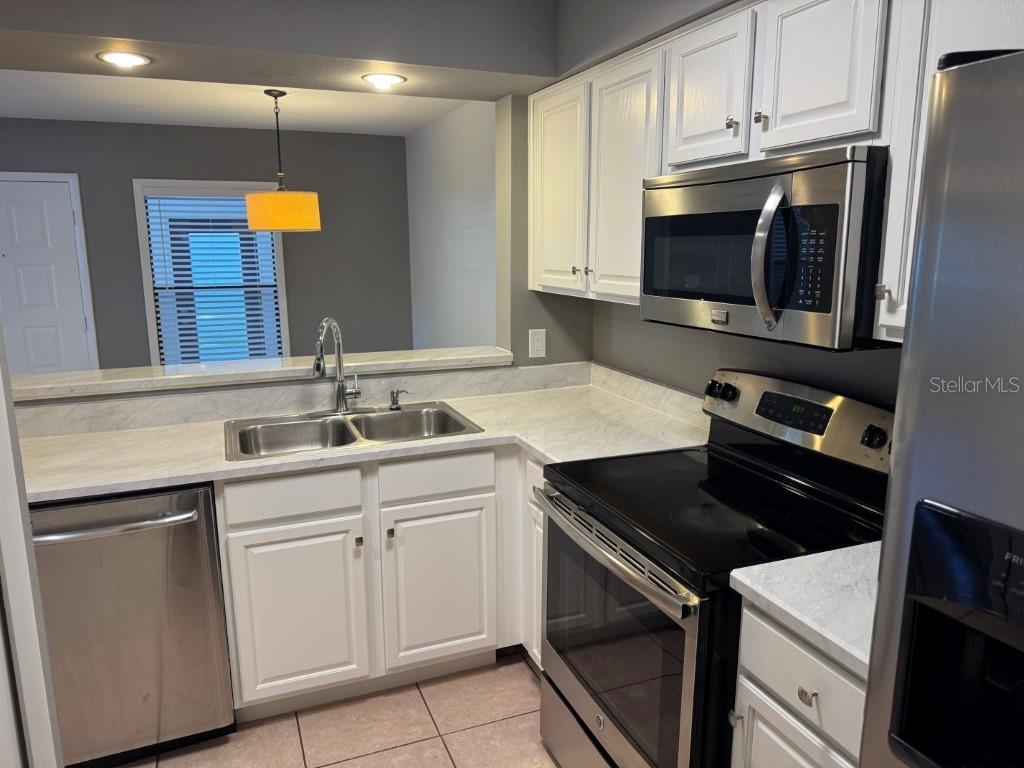 3166 S SEMORAN BLVD #1004, ORLANDO, FL, 32822