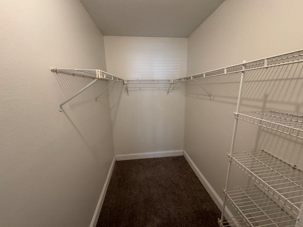 3166 S SEMORAN BLVD #1004, ORLANDO, FL, 32822