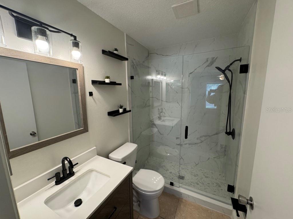 3166 S SEMORAN BLVD #1004, ORLANDO, FL, 32822