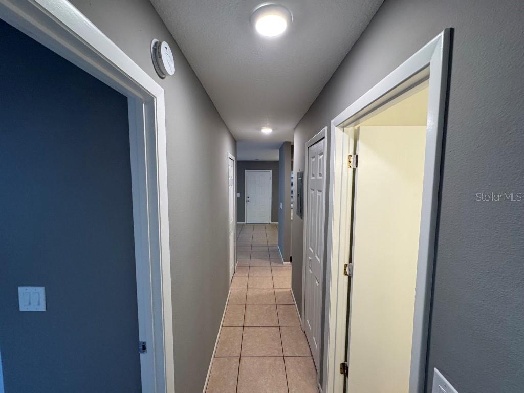 3166 S SEMORAN BLVD #1004, ORLANDO, FL, 32822