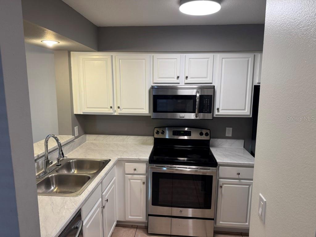 3166 S SEMORAN BLVD #1004, ORLANDO, FL, 32822