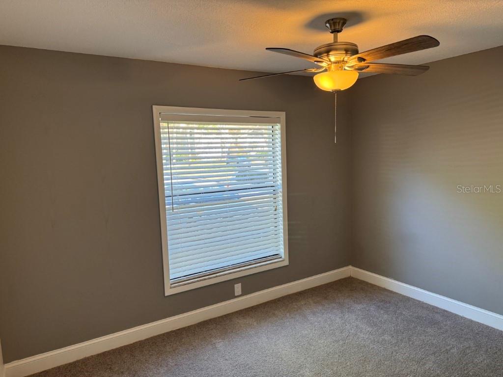 3166 S SEMORAN BLVD #1004, ORLANDO, FL, 32822