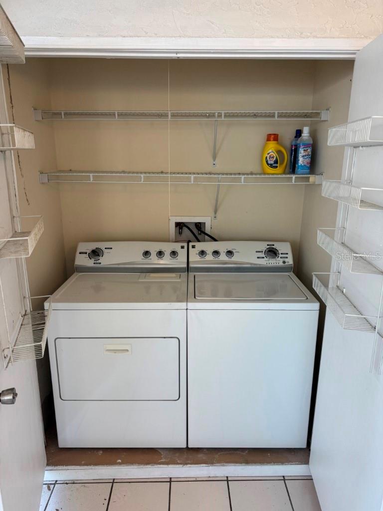 3166 S SEMORAN BLVD #1004, ORLANDO, FL, 32822