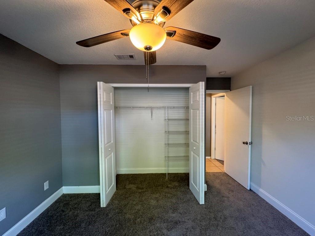 3166 S SEMORAN BLVD #1004, ORLANDO, FL, 32822