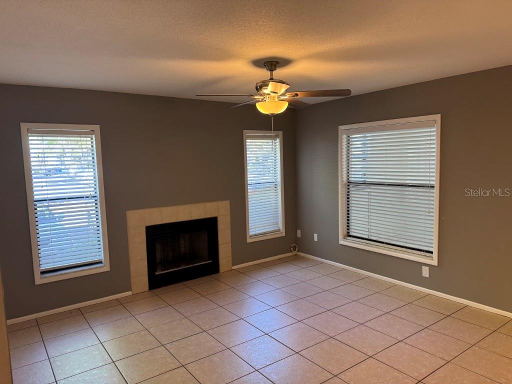 3166 S SEMORAN BLVD #1004, ORLANDO, FL, 32822