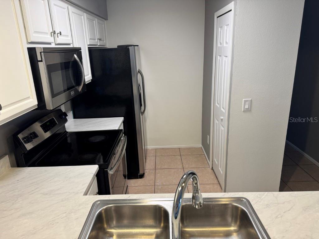 3166 S SEMORAN BLVD #1004, ORLANDO, FL, 32822