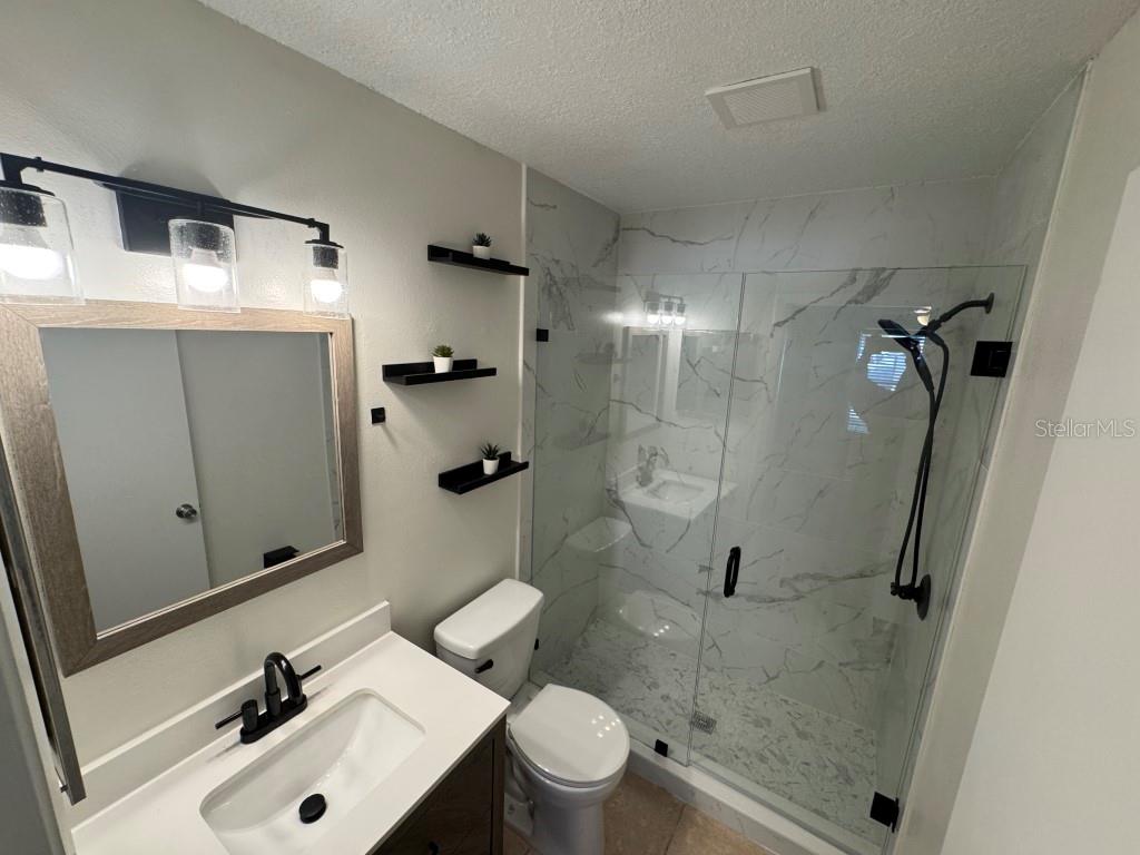 3166 S SEMORAN BLVD #1004, ORLANDO, FL, 32822