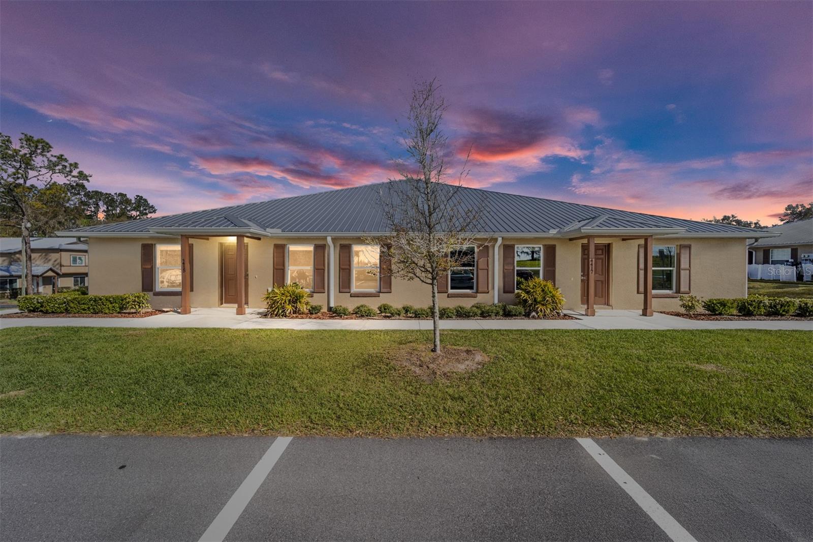 4415 NW 74TH TER, OCALA, FL, 34482