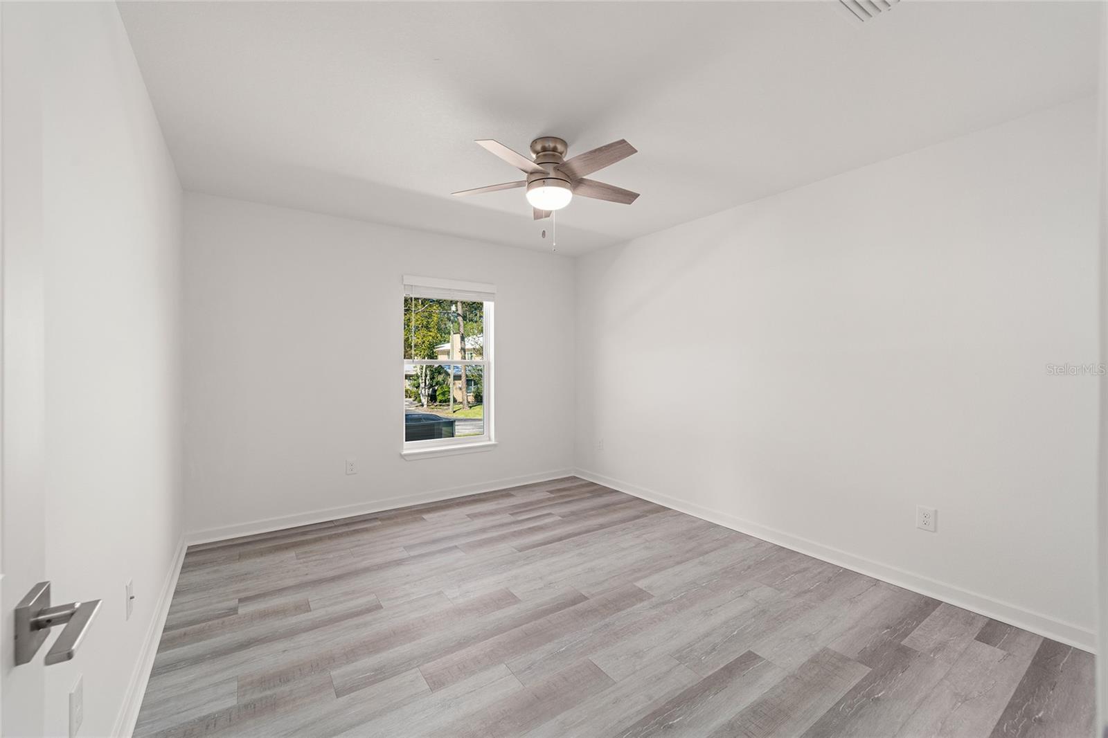 4415 NW 74TH TER, OCALA, FL, 34482