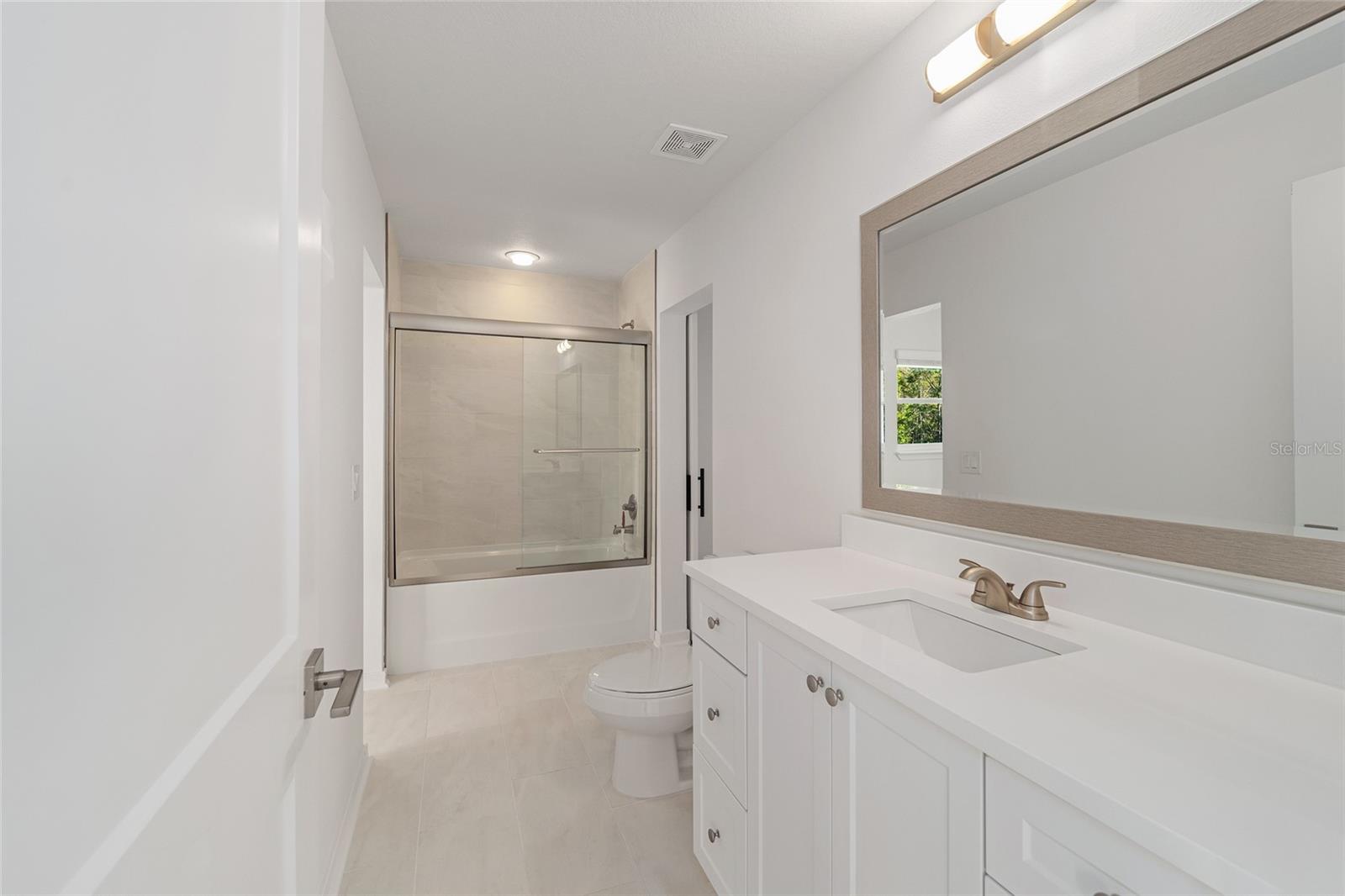 4415 NW 74TH TER, OCALA, FL, 34482