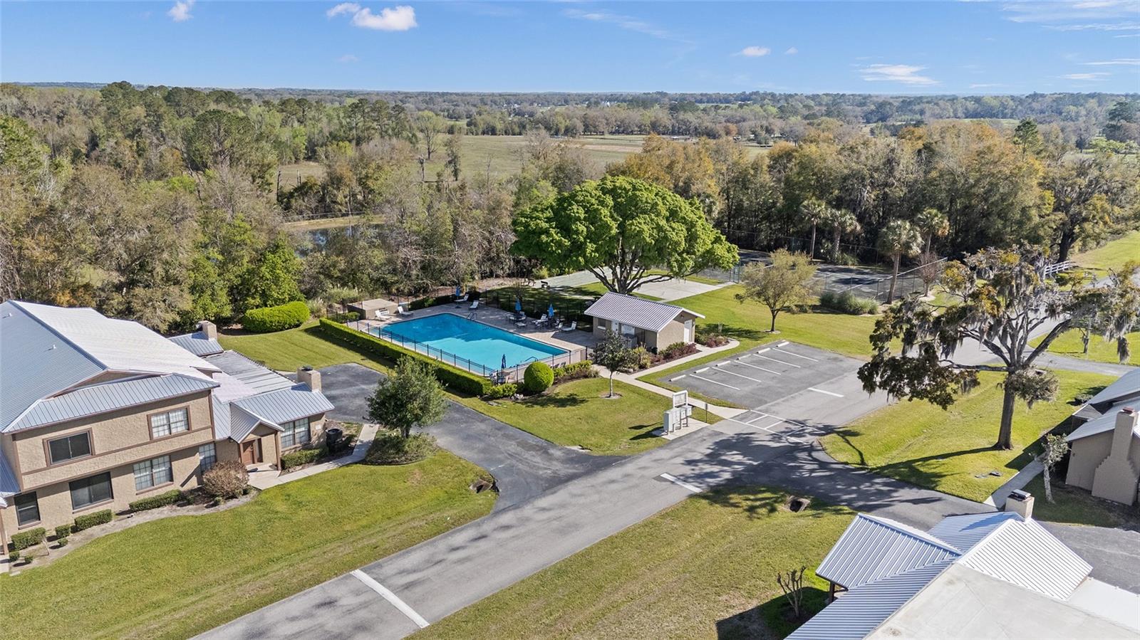 4415 NW 74TH TER, OCALA, FL, 34482