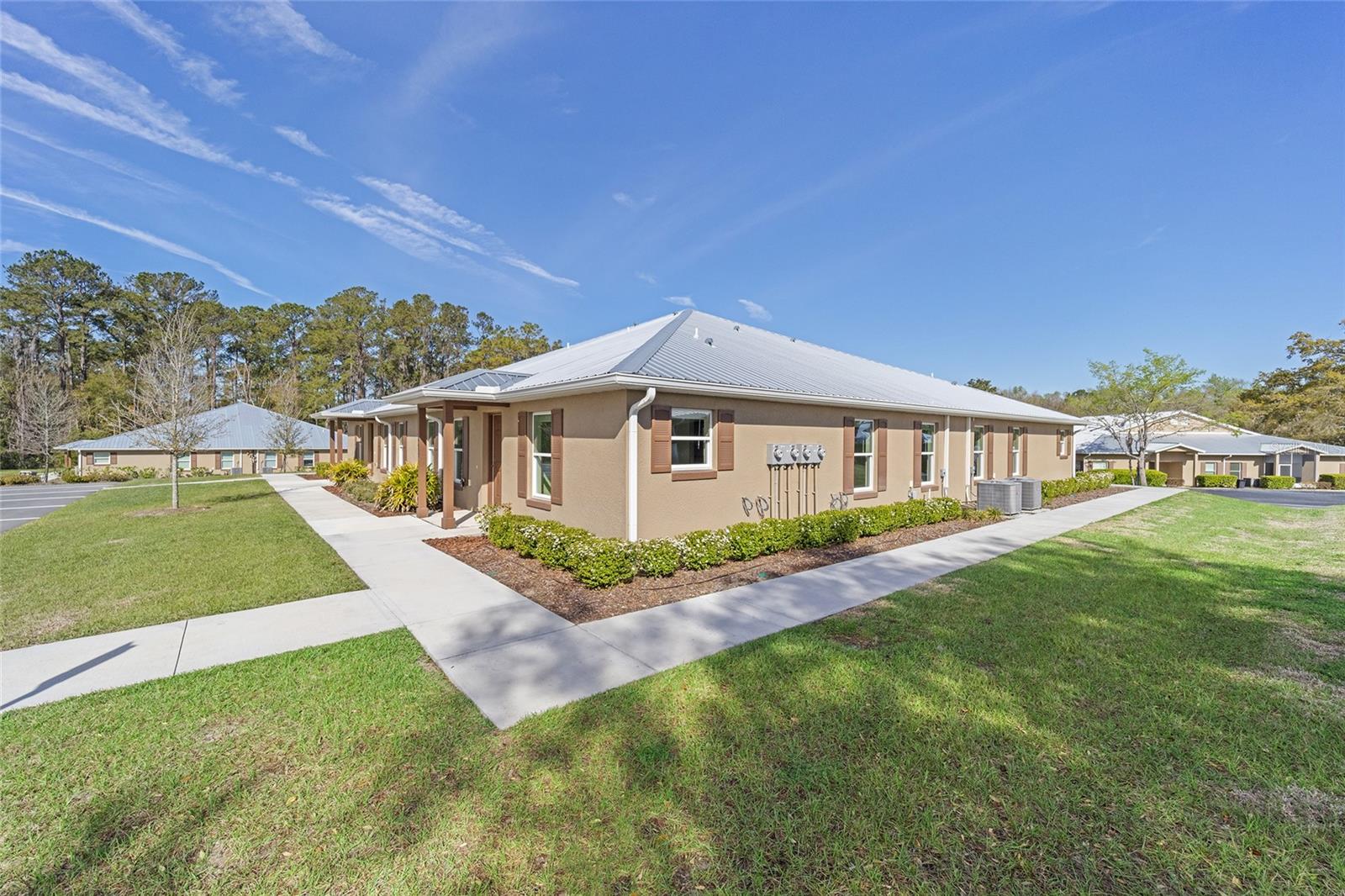 4415 NW 74TH TER, OCALA, FL, 34482