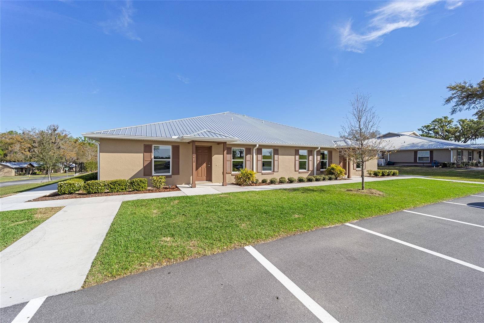 4415 NW 74TH TER, OCALA, FL, 34482