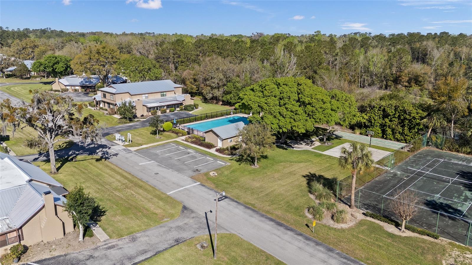 4415 NW 74TH TER, OCALA, FL, 34482