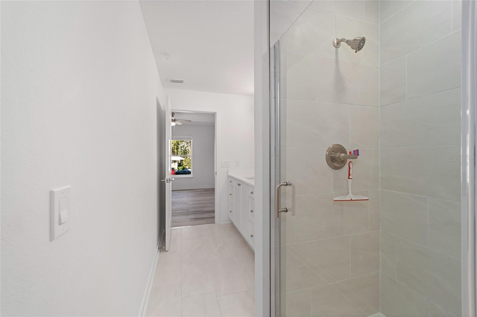 4415 NW 74TH TER, OCALA, FL, 34482