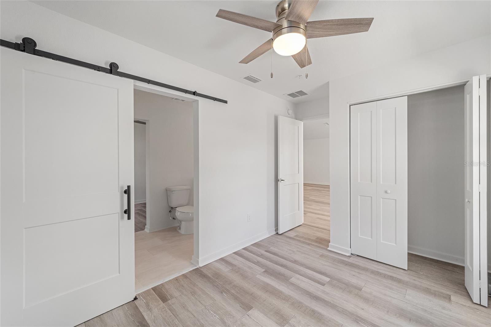 4415 NW 74TH TER, OCALA, FL, 34482