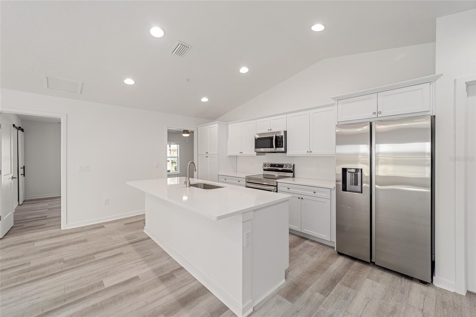 4415 NW 74TH TER, OCALA, FL, 34482